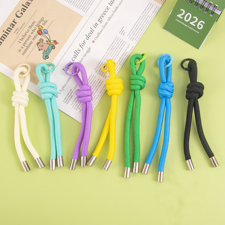 Paracord Spannungsanpassungsriemen Karnz