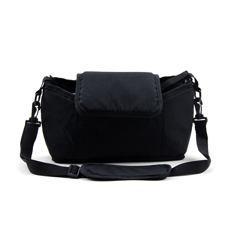 Isolierte Mittagessen Kühltasche Karnz