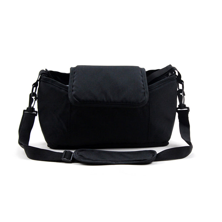 Isolierte Mittagessen Kühltasche Karnz