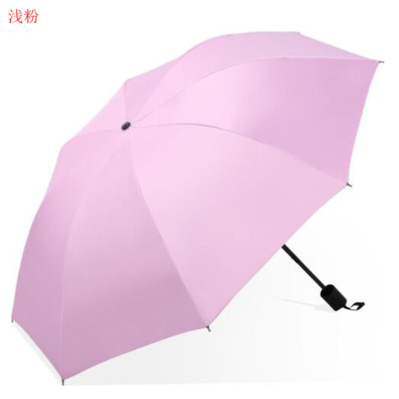 Damen Regenschirm Karnz