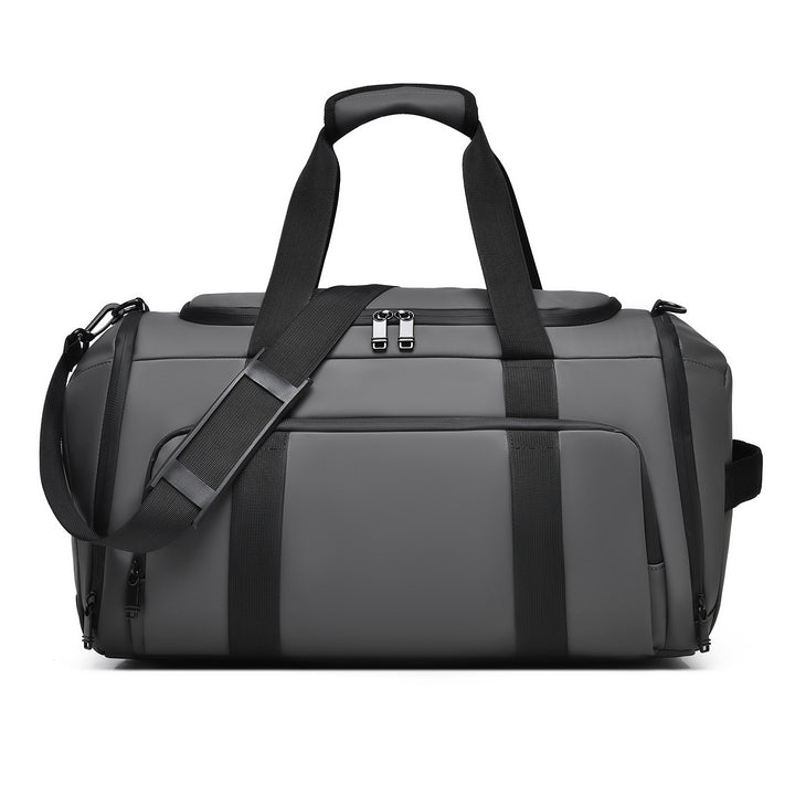 Premium Wasserdicht Reis Duffel Tasche Karnz