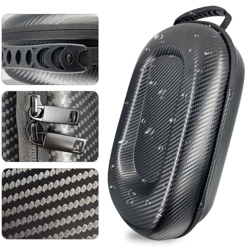 Hartschalen Etui Karnz