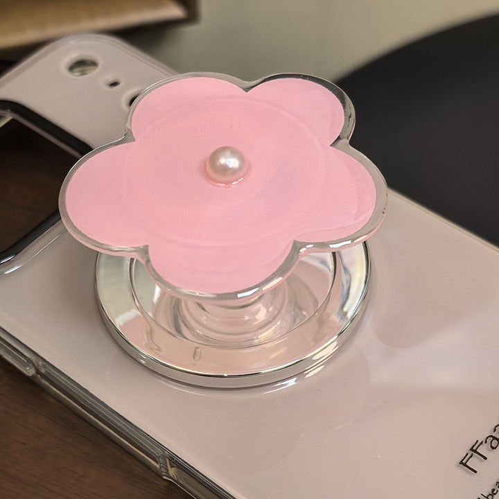 Phone Grip Karnz