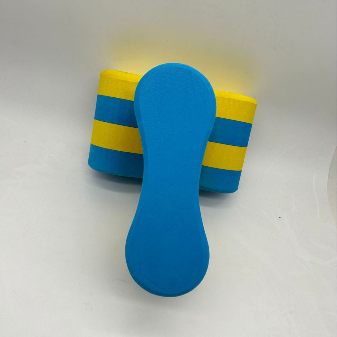 Schwimmhilfen Karnz