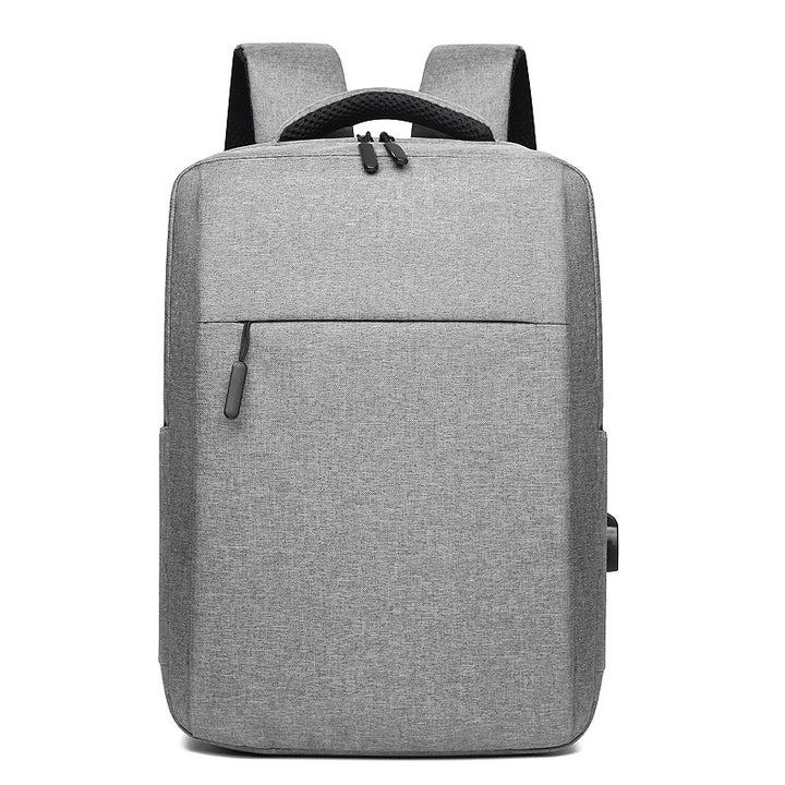 Vielseitiger High-Storage Tech-Rucksack Karnz