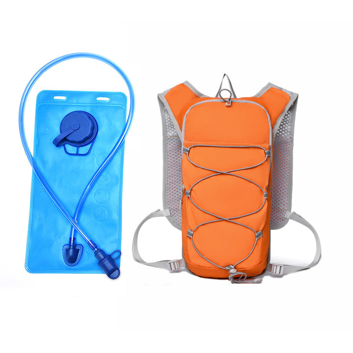 Hydration Bladder Pack Karnz