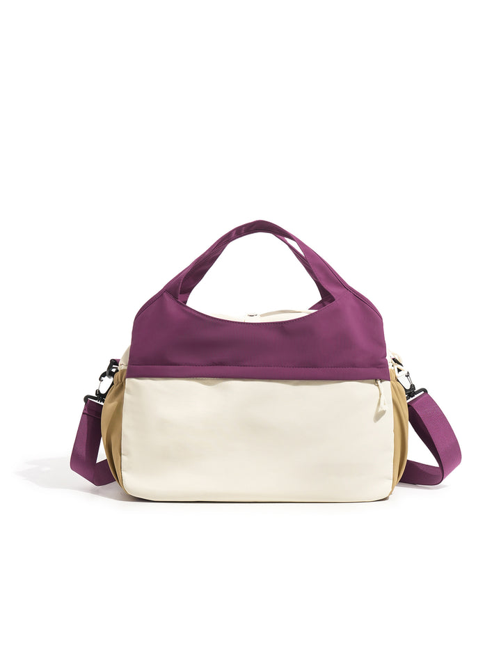 Vielseitige Reisetasche