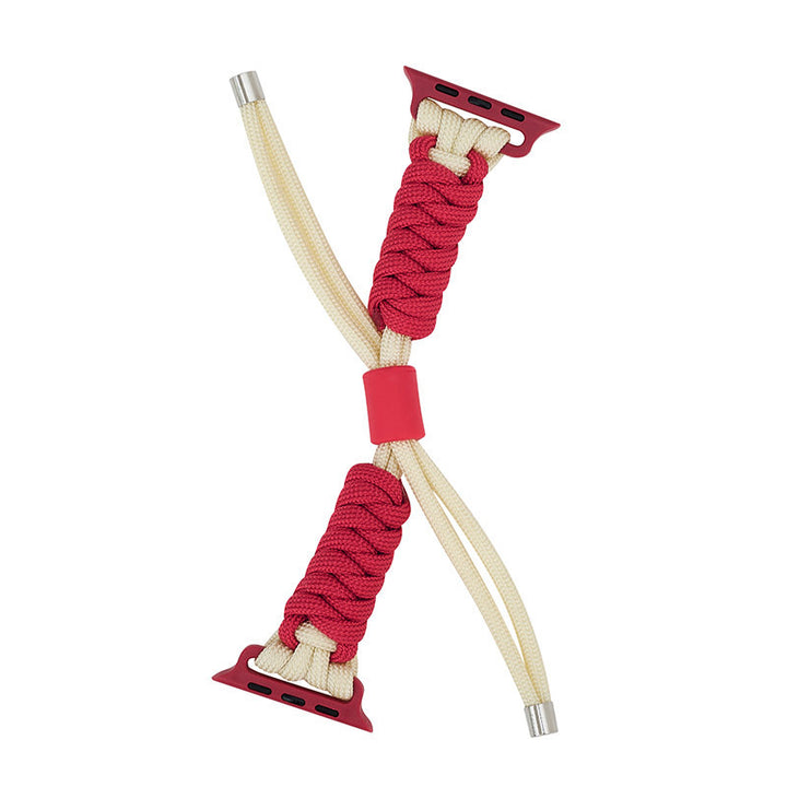 Multicolor Sportarmband Karnz
