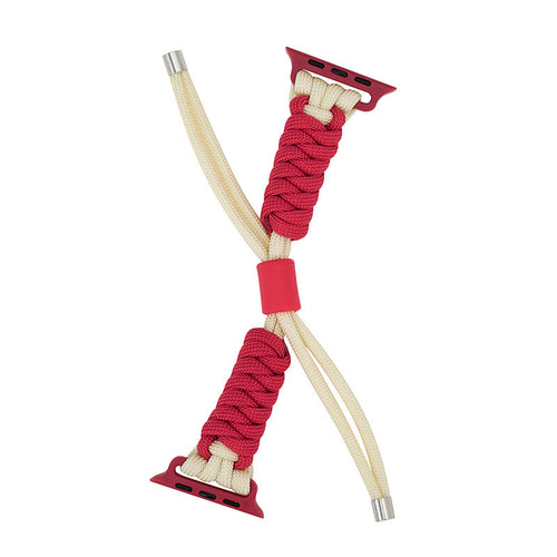 Multicolor Sportarmband Karnz