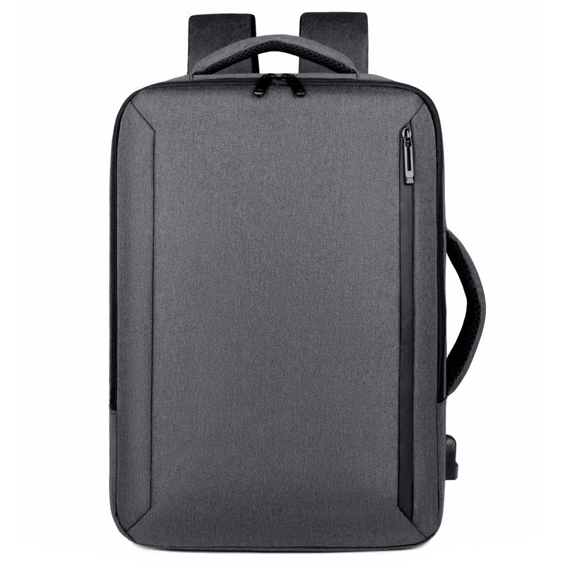 Eleganter Business Rucksack Karnz