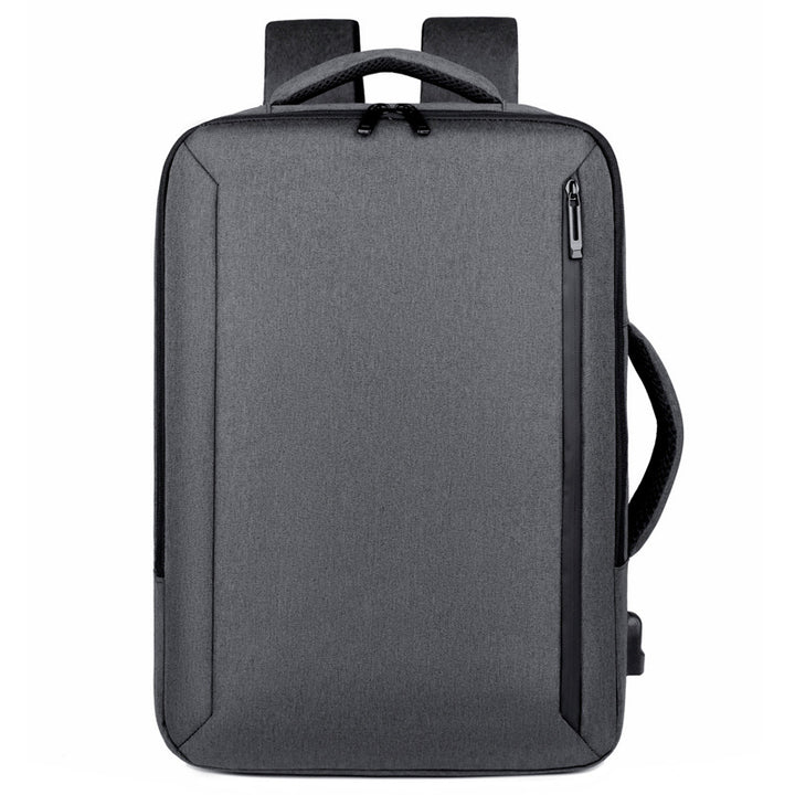Eleganter Business Rucksack Karnz