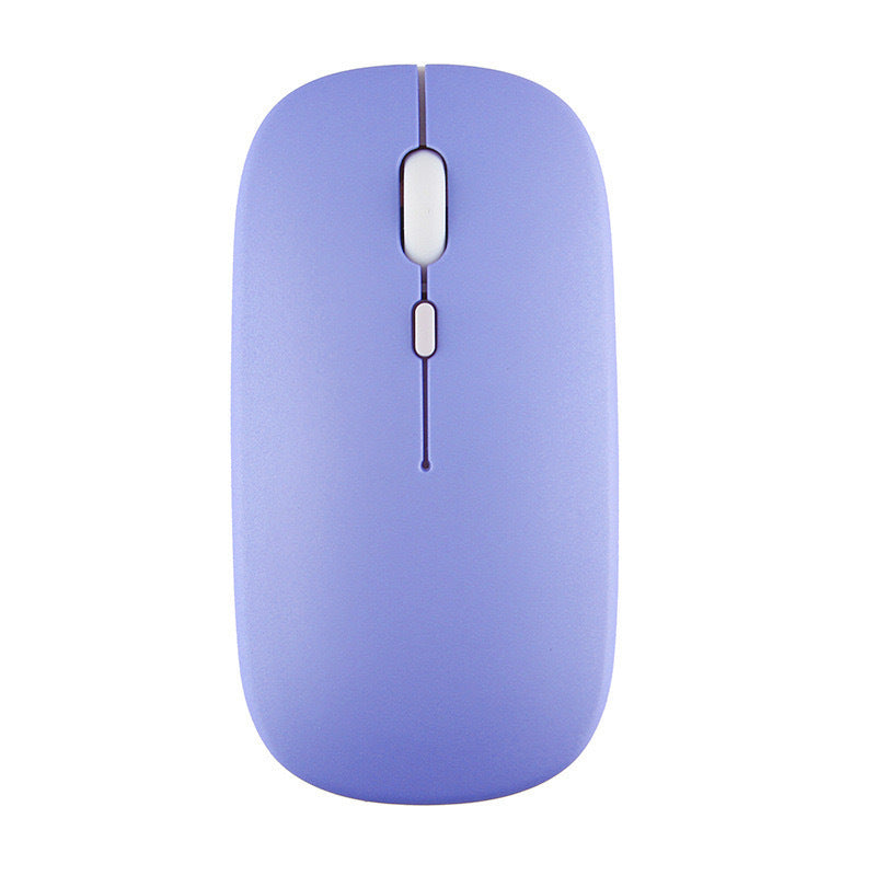 Drahtlose optische Maus Karnz