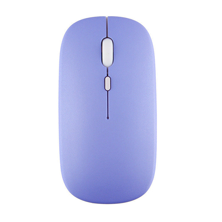 Drahtlose optische Maus Karnz