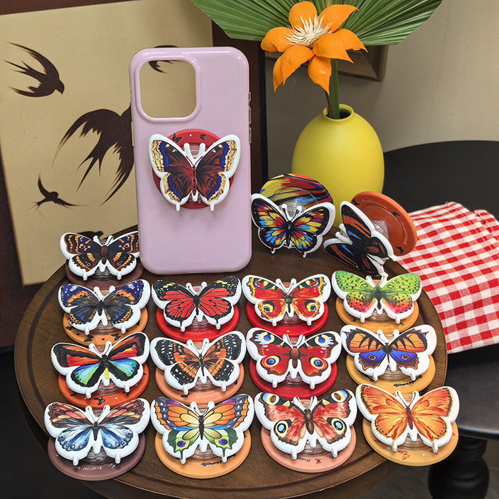 Phone Case Karnz