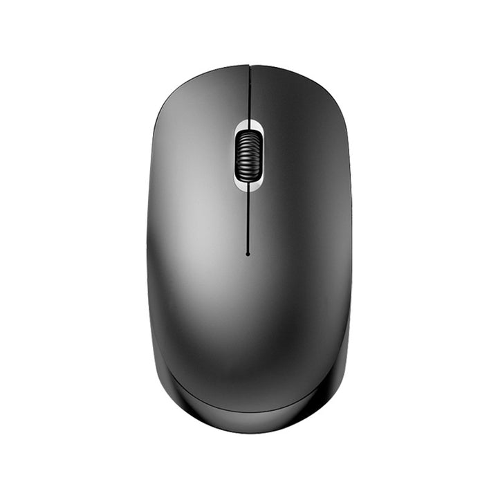 Ergonomische Computermaus Karnz