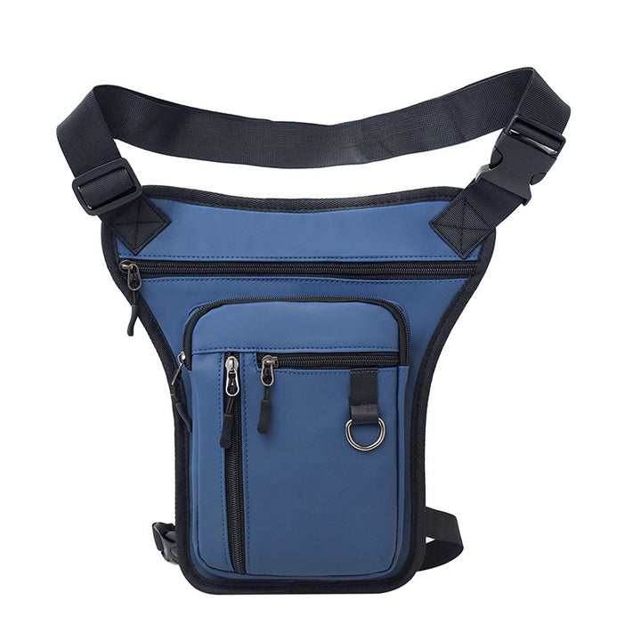 Vielseitige verstellbare Slingtasche