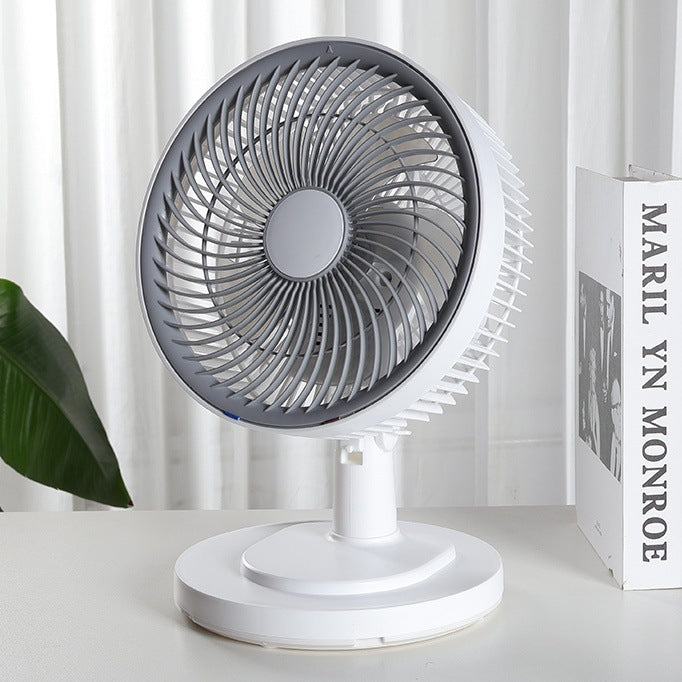 Ventilator Karnz