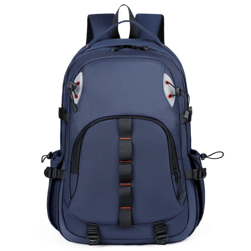 Hochleistungs-Tech-Rucksack