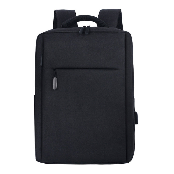 Stylischer Hochleistungs-Laptop-Rucksack Karnz