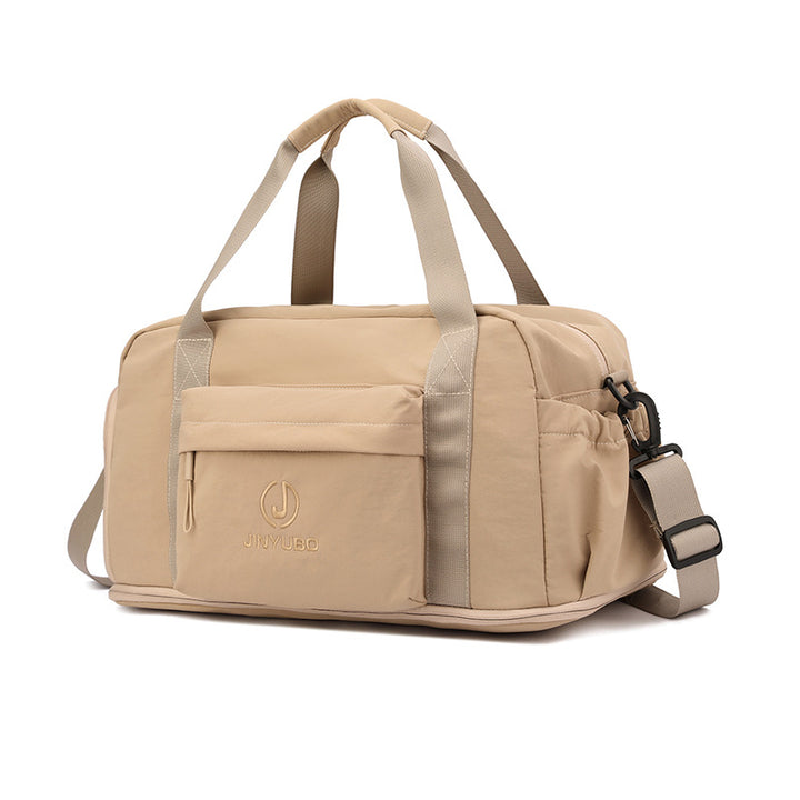 Vielseitige Multi-Funktions-Reise-Tasche Karnz