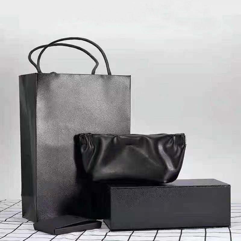 Stylische Handtasche Karnz