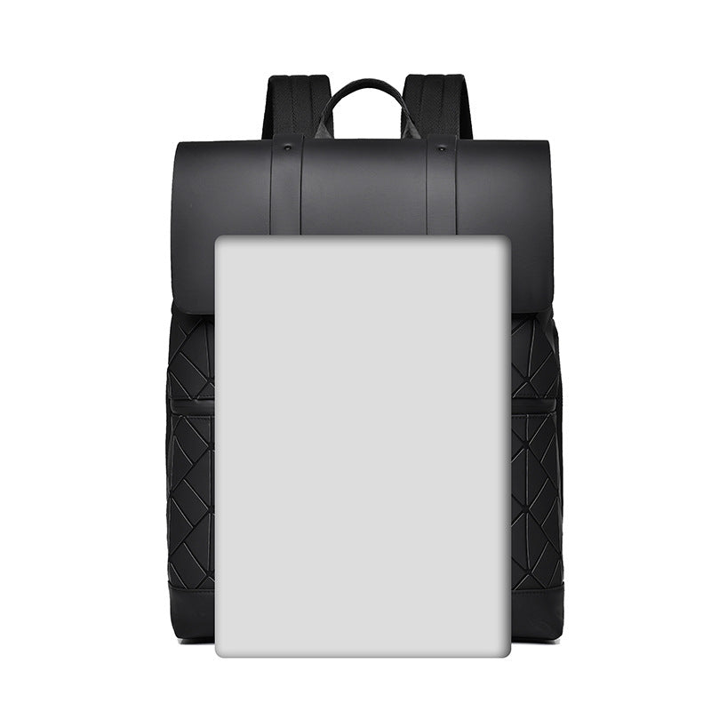 Stylischer Urban Rucksack Karnz