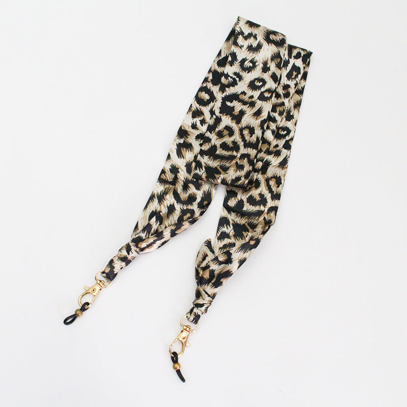 Modeaccessoire Karnz