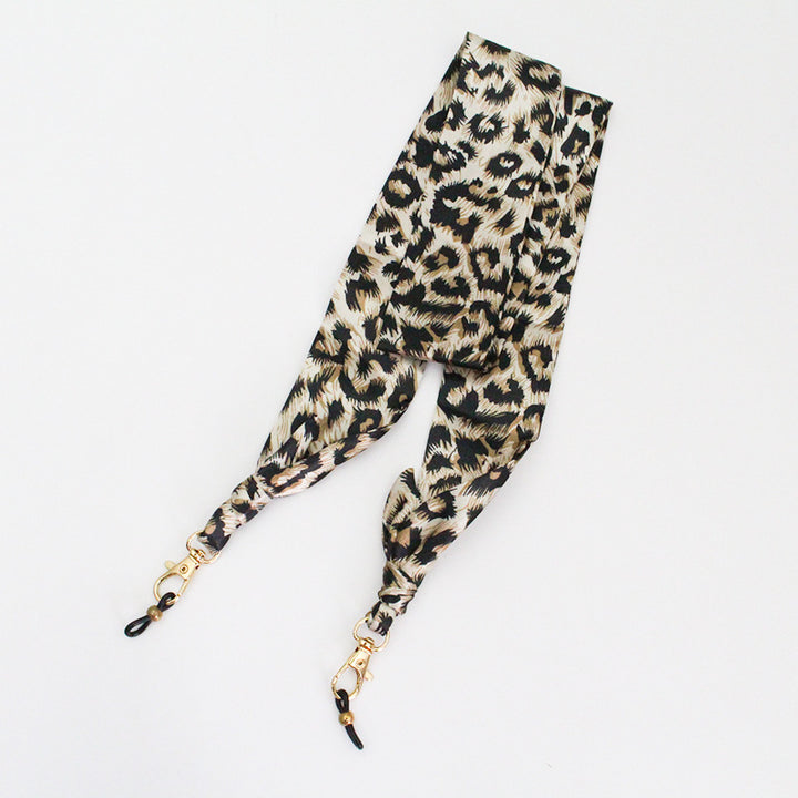Modeaccessoire Karnz