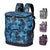 Unisex Kühltasche Rucksack mit isolierender Funktion Karnz