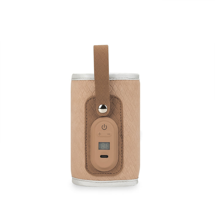 Tragbarer Bluetooth-Lautsprecher Karnz