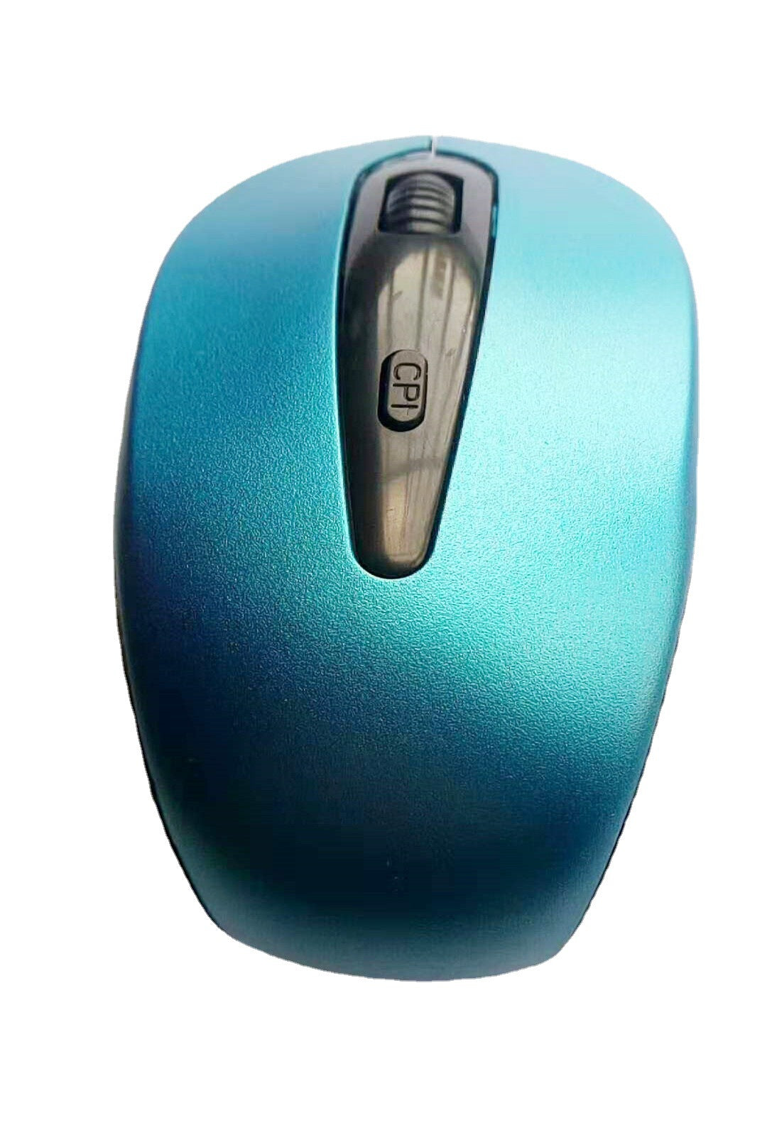Ergonomische Kabellose Computermaus Karnz