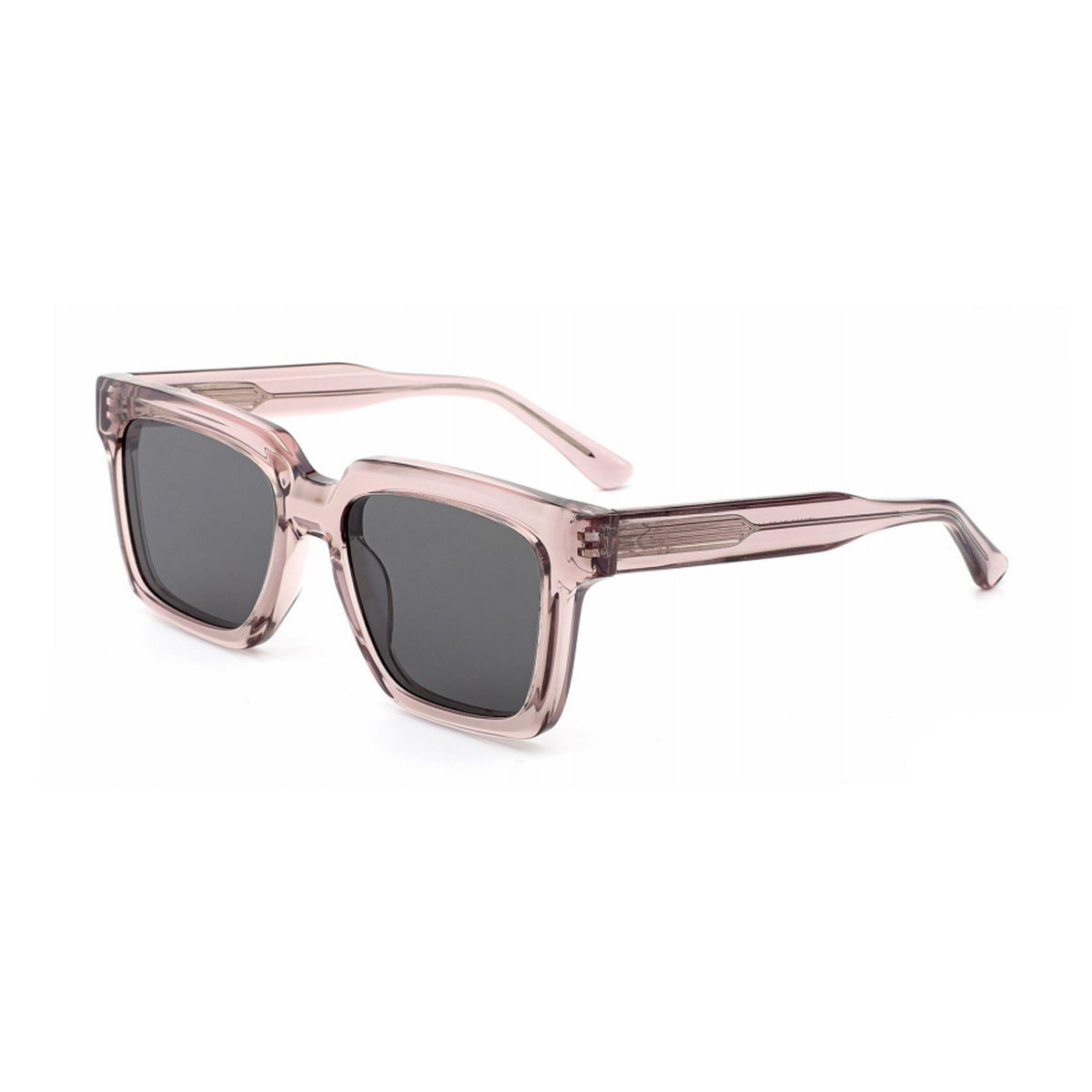 Damen Sonnenbrille Karnz