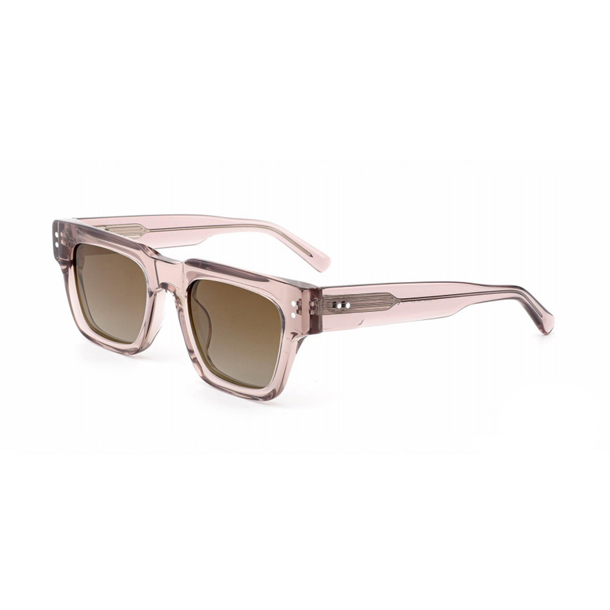 Herren Sonnenbrille Karnz