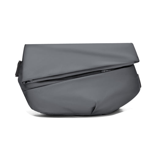 Moderne Foldover Clutch Bag Karnz