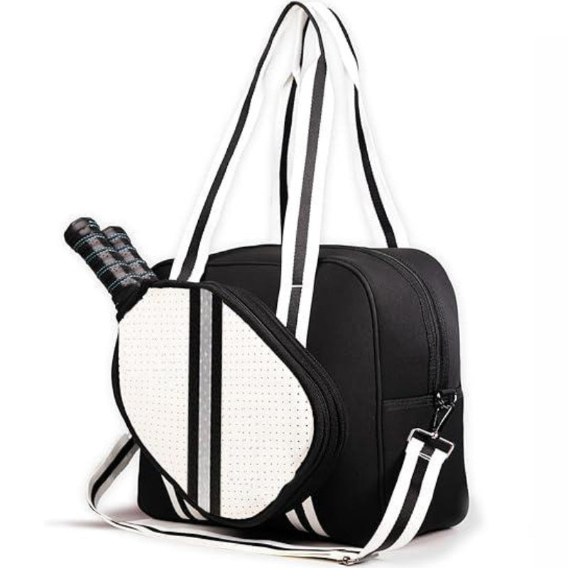 Damen Tennis Tasche Karnz