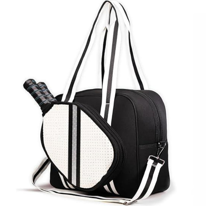 Damen Tennis Tasche Karnz