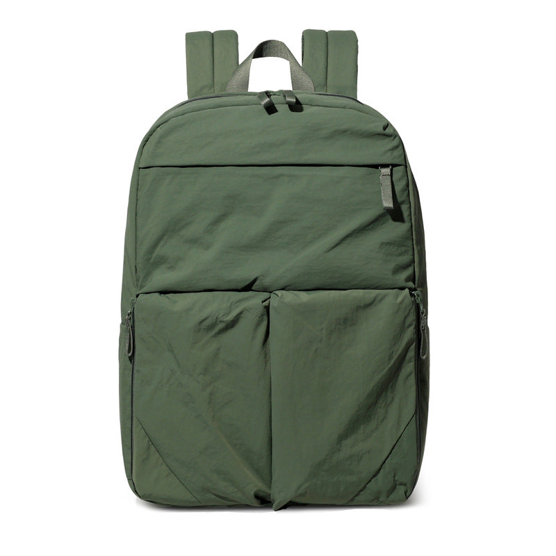 Vielseitiger Reise-Rucksack