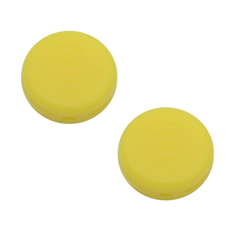 Weiche Silikon-Brillen-Nasenpads Karnz