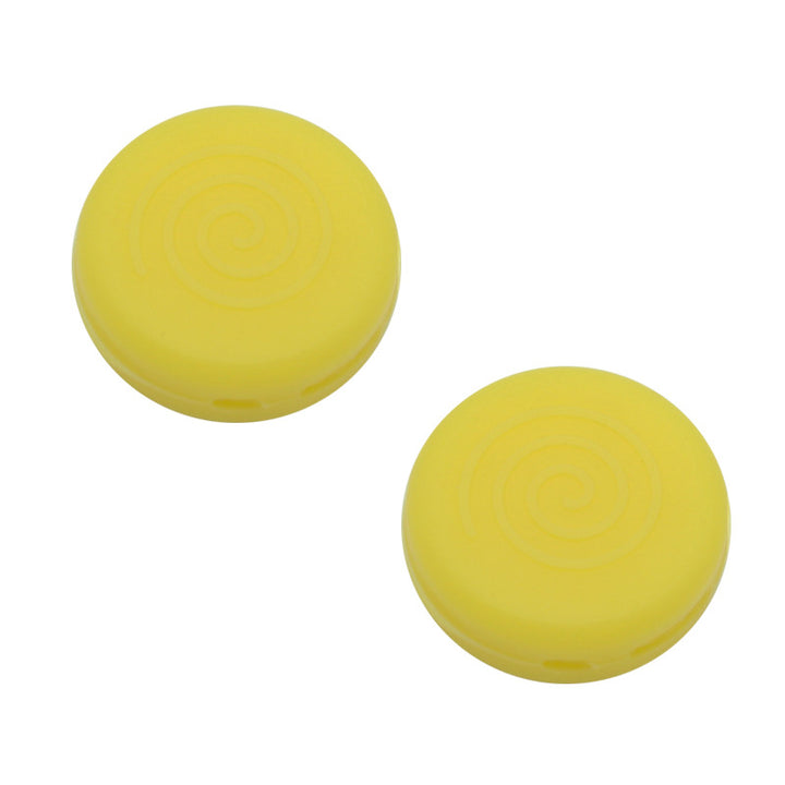 Weiche Silikon-Brillen-Nasenpads Karnz