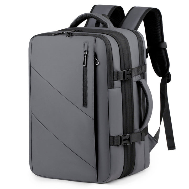 Multifunktionaler Laptop-Rucksack Karnz
