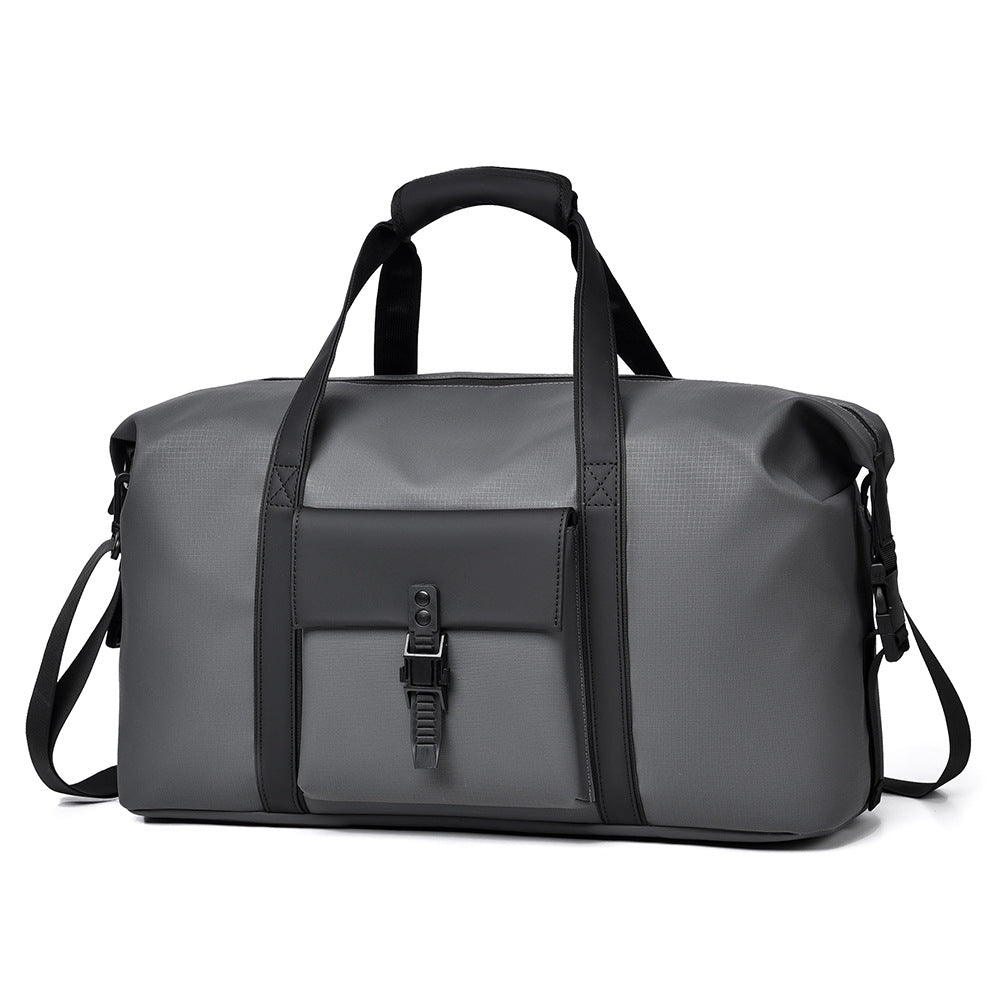 Wasserdichter Reise-Duffle-Bag Karnz