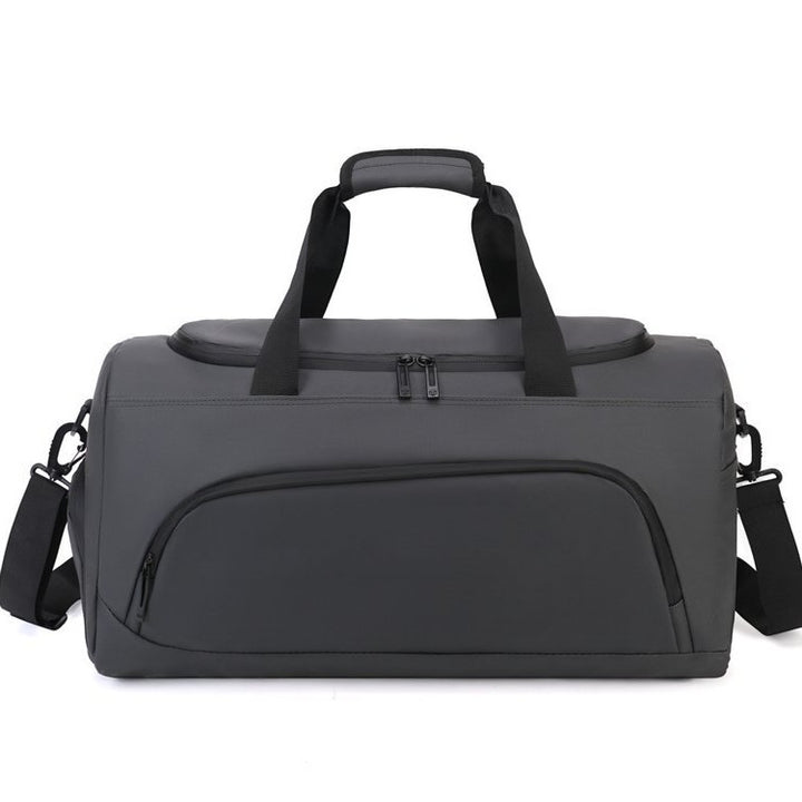 Multifunktionale Sport Wochenend Duffle Bag Karnz