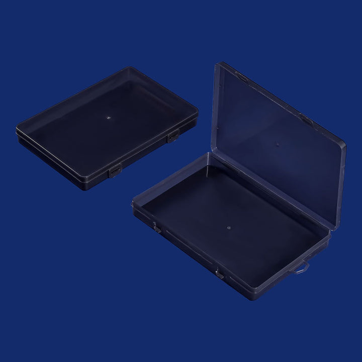 Haltbare Mehrfachspeicher-Tray Karnz