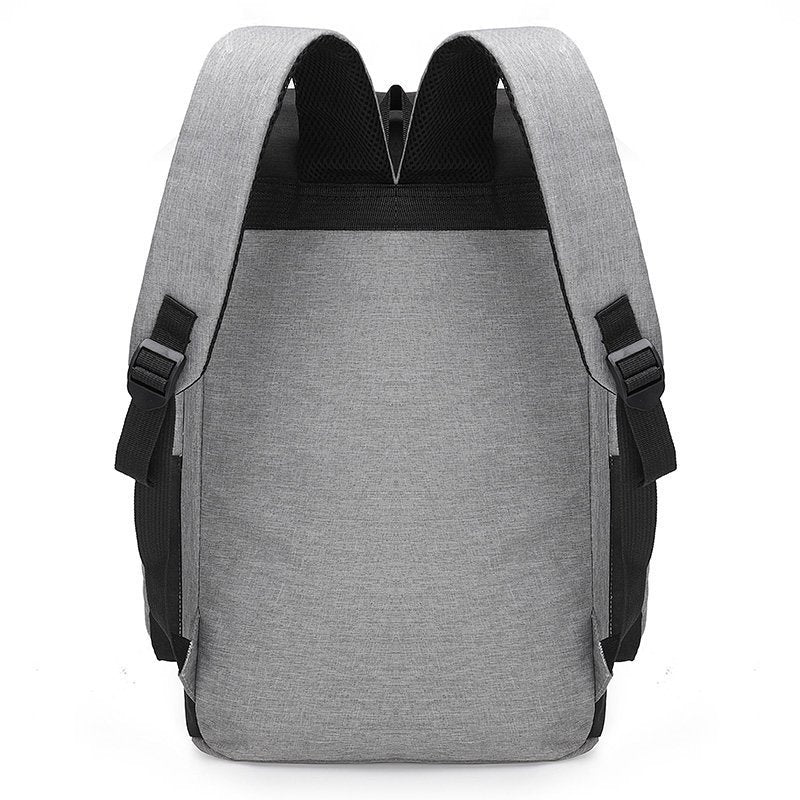 Multi-Funktionaler Outdoor-Wander-Rucksack Karnz