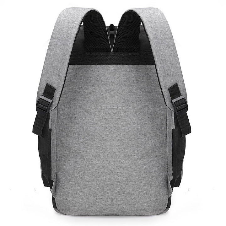 Multi-Funktionaler Outdoor-Wander-Rucksack Karnz