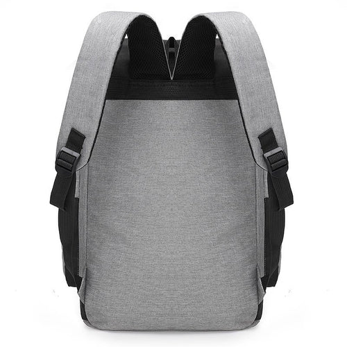 Multi-Funktionaler Outdoor-Wander-Rucksack Karnz