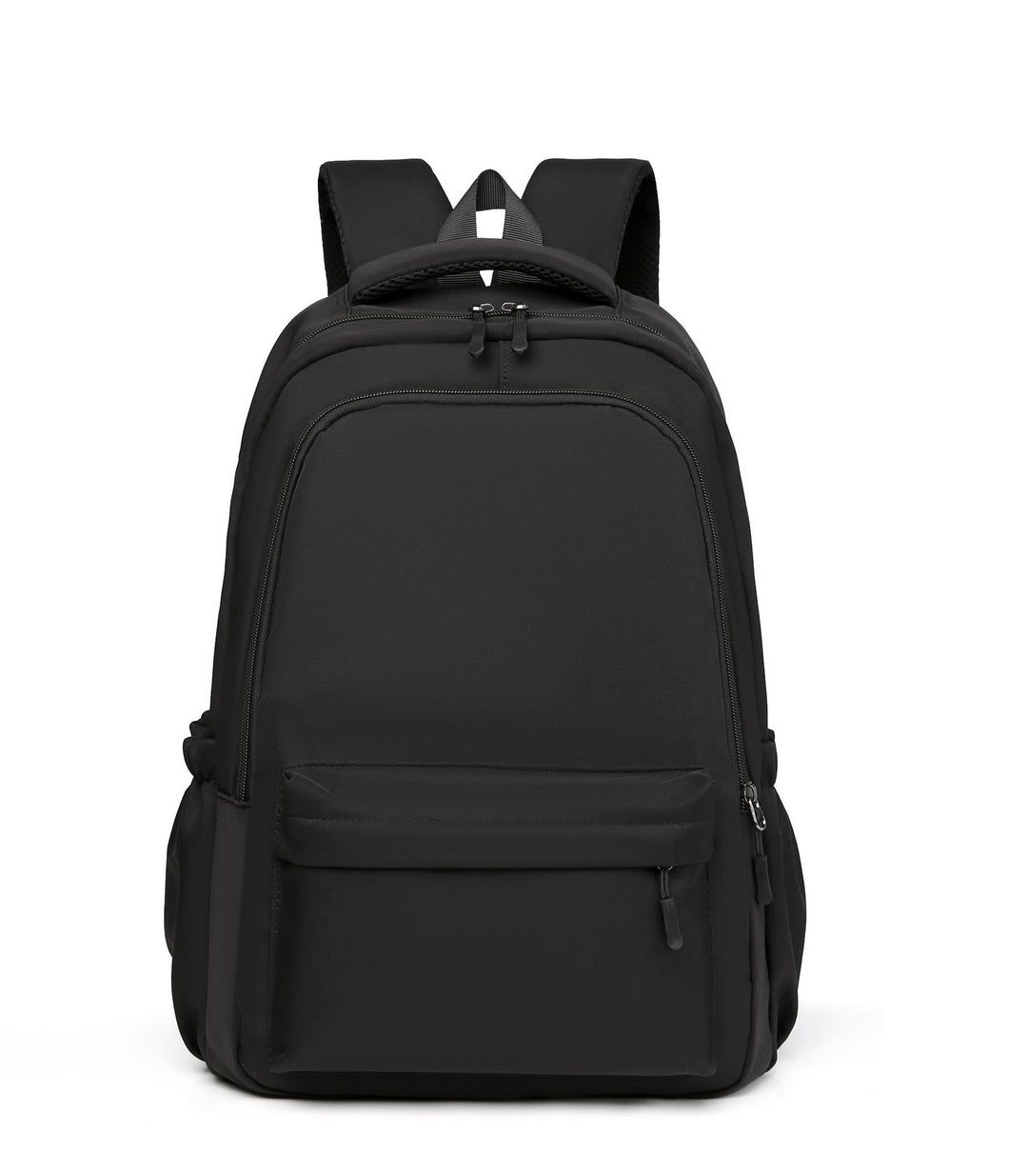 WoModern Ergonomischer Rucksack Karnz