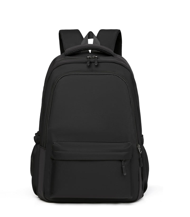 WoModern Ergonomischer Rucksack Karnz