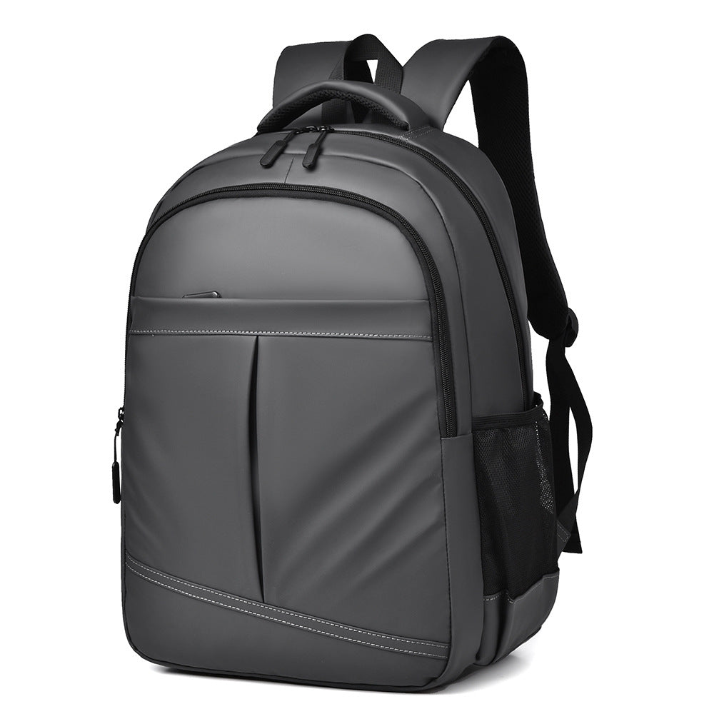 Laptop Rucksack Karnz