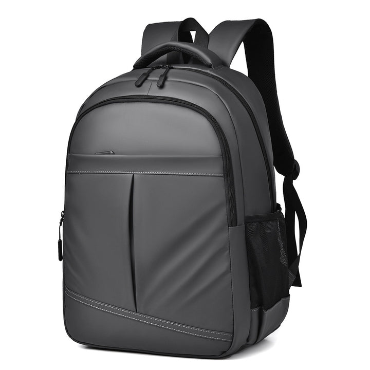 Laptop Rucksack Karnz